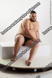 sitting reference ronaldo biggato 07